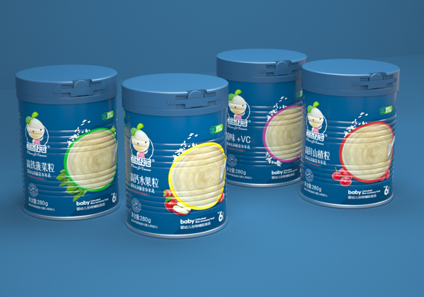  ����(j��)����������M�D