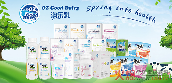 �ИI(y��)�L(f��ng)����������ʢ���Ę�(l��)��I(y��ng)�B(y��ng)Ʒȫ��(gu��)���������