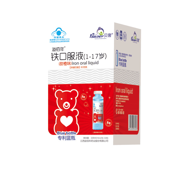 ؐ���F�ڷ�Һ(1-17 �?(����?.jpg