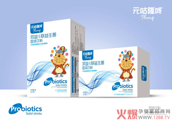 Ԫ��¡���p��5(li��n)������ �p��M����(li��n)����o(h��)���L(zh��ng)