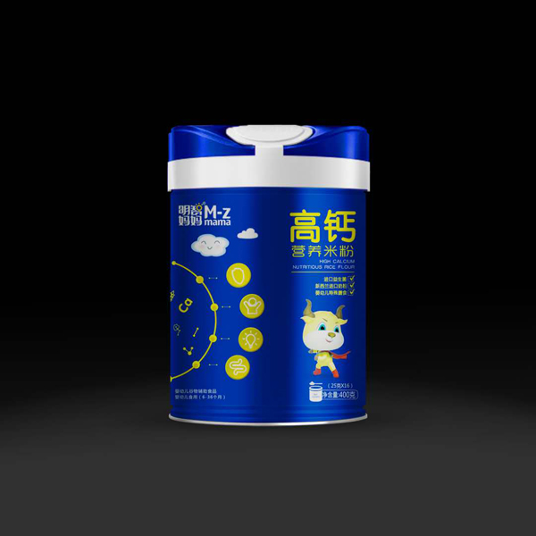 明智媽媽高鈣營(yíng)養(yǎng)米粉.jpg