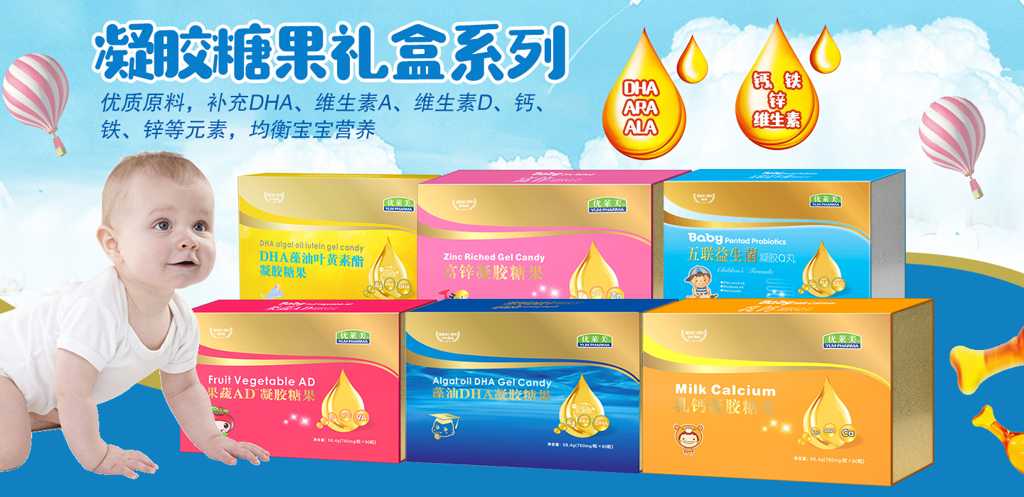  4-��(y��u)�R�����z�ǹ��Y��ϵ��