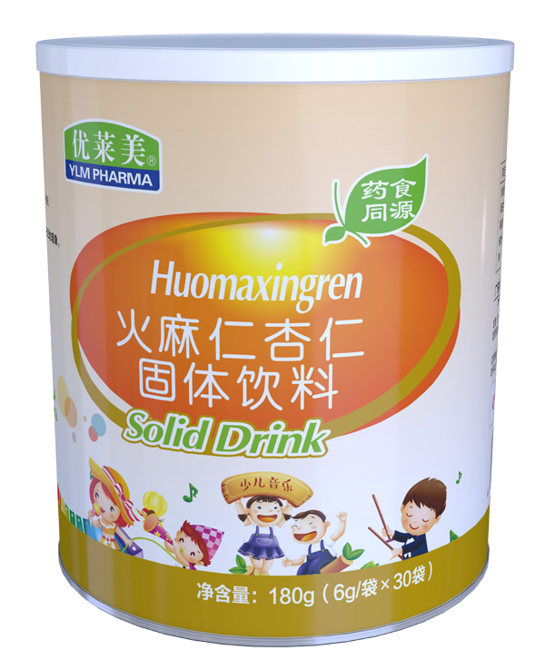 優(yōu)萊美火麻仁杏仁固體飲料.jpg 優(yōu)萊美火麻仁杏仁固體飲料.jpg