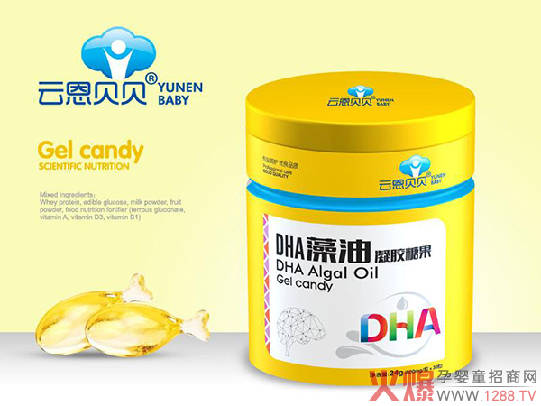 �ƶ�ؐؐDHA�������z�ǹ� �ߺ���DHA�I�B(y��ng)���ո���