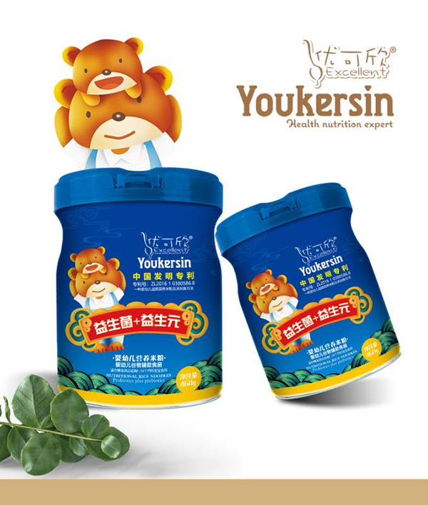 優(yōu)可欣嬰幼兒營(yíng)養(yǎng)米粉 益生�.益生�.jpg 優(yōu)可欣嬰幼兒營(yíng)養(yǎng)米粉 益生�.益生�.jpg