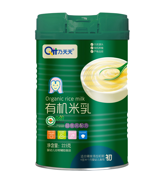   �������ЙC(j��)���� ����Ԫ�䷽