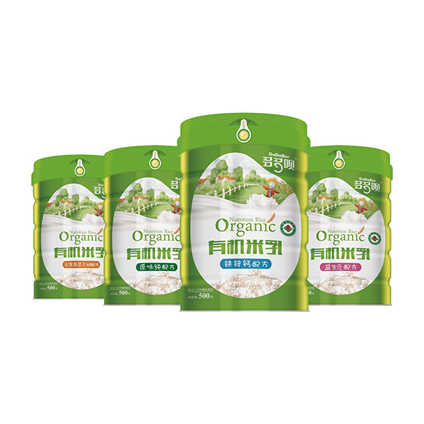  ����h�ЙC(j��)����500g