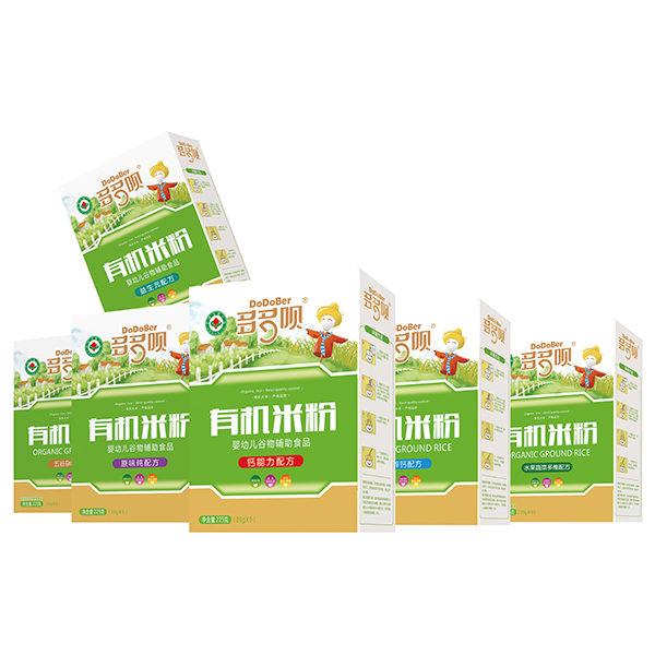 ����h��(j��ng)���ЙC�׷�225g