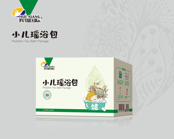  �x���(gu��)�HС����ԡ��������