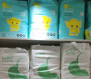  ����С����ѝ�K�����14