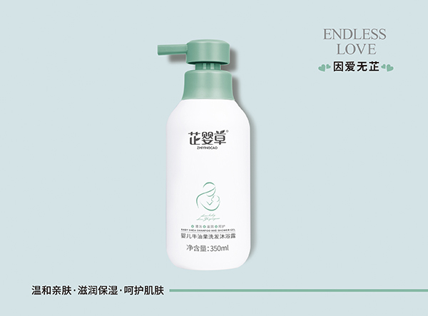 �Ƌ�݋냺ţ�͹�ϴ�l(f��)��ԡ¶ ֲ�ﾫ�❍��������