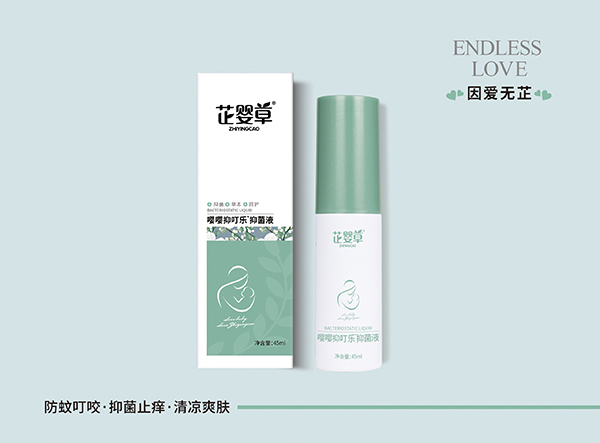 �Ƌ�݇��ֶ���®�־�Һ�K����؛�����e�^