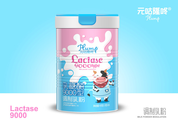 元咕隆咚乳糖�?000型調(diào)制乳粉升級(jí)版.jpg 元咕隆咚乳糖�?000型調(diào)制乳粉升級(jí)版.jpg