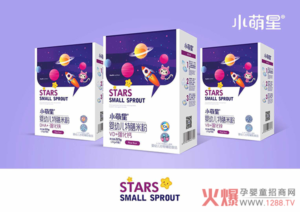 �oʳ�ͳ�С���������׷� ������ζ߀�a(b��)��I�B(y��ng)