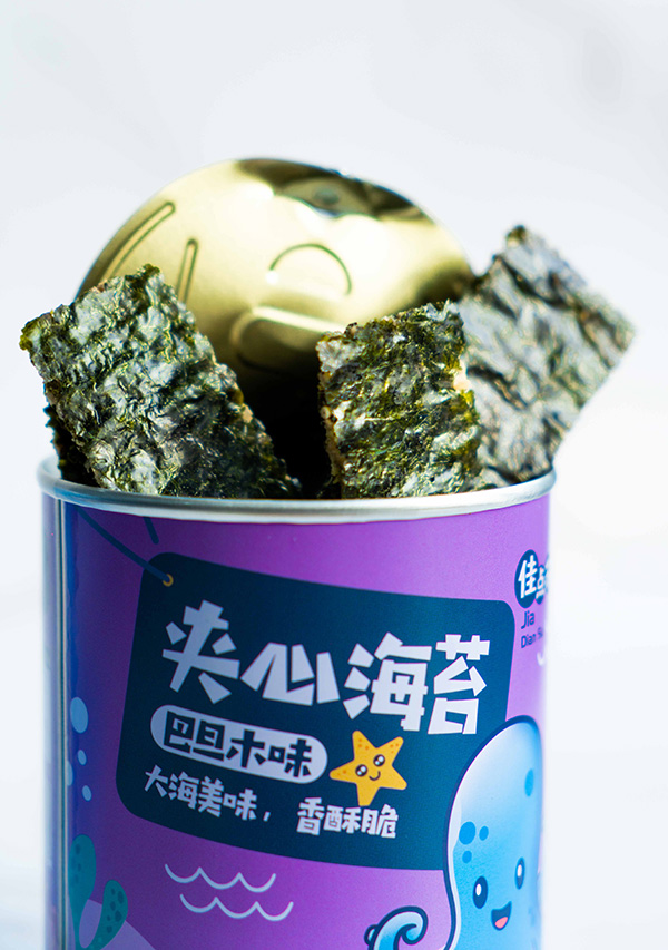 佳點(diǎn)蘇夾心海苔 巴旦木味詳情圖.jpg