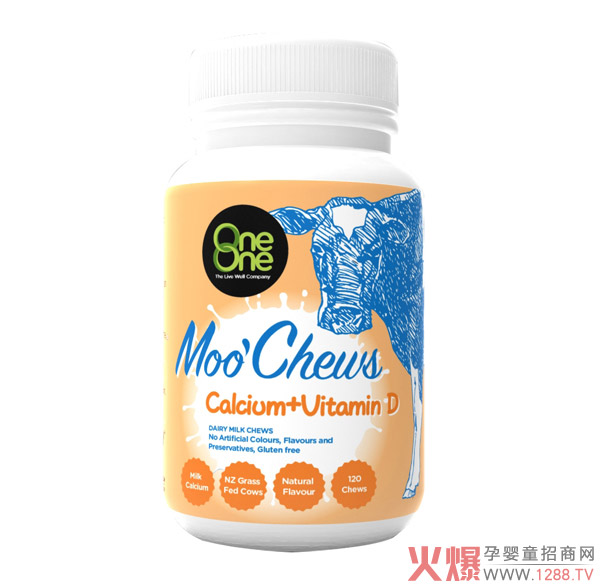 ����������}�SD��Ƭ ��(l��i)�������m�ļ����I(y��ng)�B(y��ng)