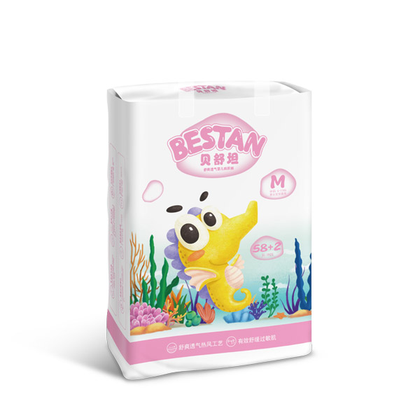 ؐ��̹���R���ѝ,�\(ch��ng)��ȫ��(gu��)������(j��ng)�N��