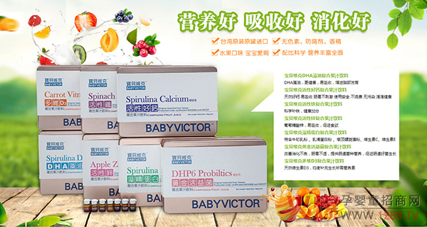 �ٔy������h�����c�𱬾W(w��ng)���m(x��)�s ��(qi��ng)��(qi��ng)�y���_��������ƪ��