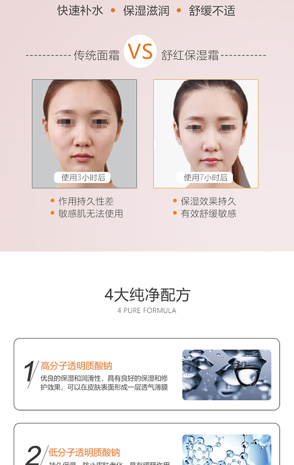 綻妍舒紅滋顏保濕霜3.jpg