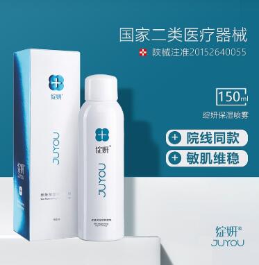   �`��Ƥ�w�������o���ϣ������F��