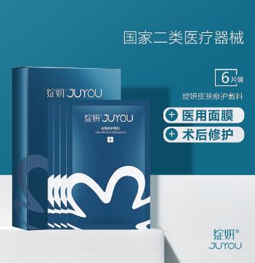   �`��Ƥ�w���o���ϣ��{(l��n)Ĥ��Ĥ��