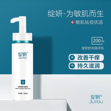  �`���杙���o���w��