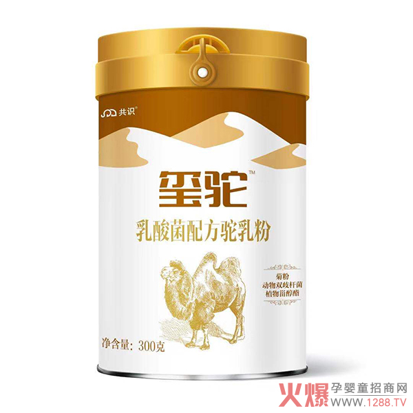 �������x���ˆ���Դ����Ȼ������ȡ�ĭt����� �I�B(y��ng)���r��