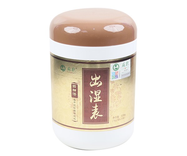  �K�����������ɏ���͌����w���