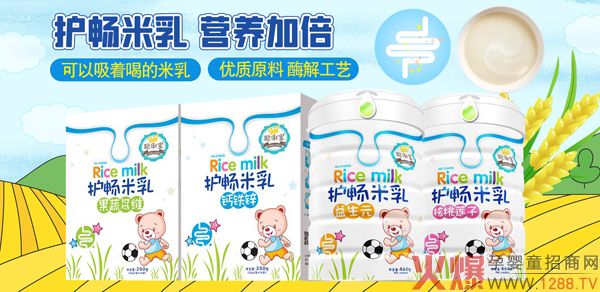 �����o(h��)������ �ƌW(xu��)�䷽�I(y��ng)�B(y��ng)�ӱ�