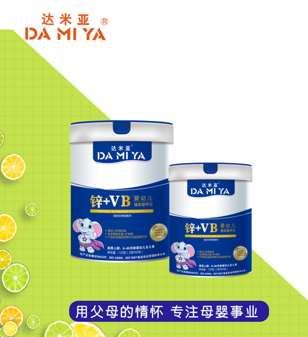  �_�ׁ��\+VB�I�B(y��ng)��