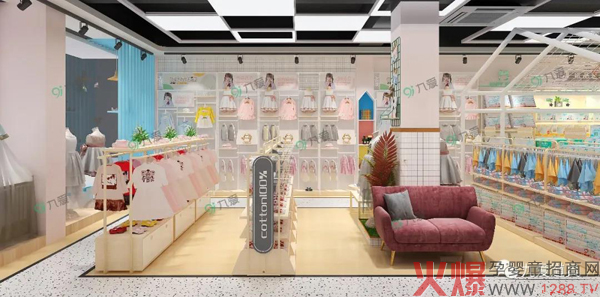 �Ő۵�����ϵ��֮���ߡ��󆖶��N��֮�p