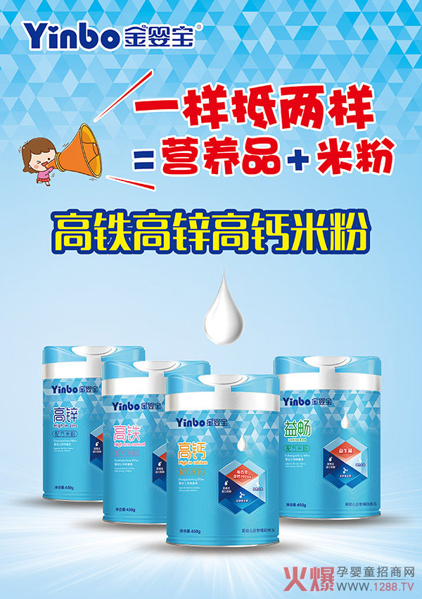 ��Ʒ�|(zh��)���N�������댚���F���}���\�׷� ĸ���T�궼���u