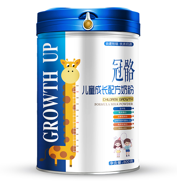 �îa(ch��n)�� + ���O(sh��)�� + �ù�ˇ����������I(y��)��ͯ�̷� OEM ���ӹ����ڴ��y��ͬ��