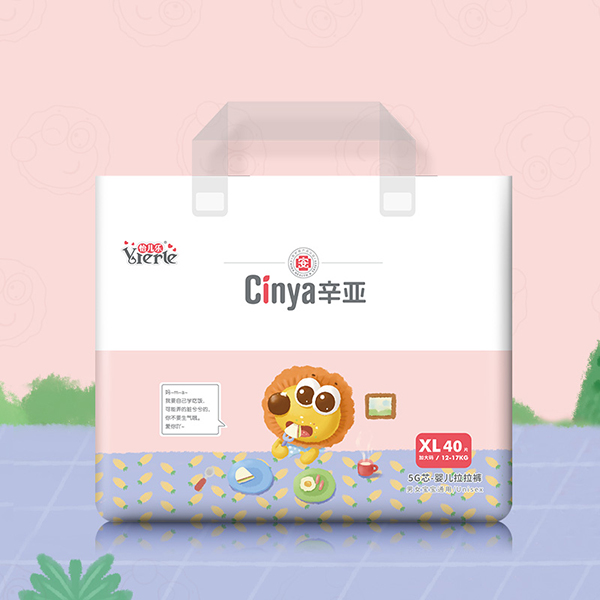 辛亞5G�?嬰兒拉拉褲XL40.jpg 辛亞5G�?嬰兒拉拉褲XL40.jpg