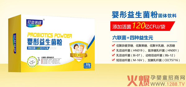 �Ŀ����������^�������]���汶����ͮ��������