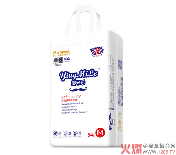 ���ט�(l��)�H��O���냺����ѝ��ô�ӣ����Æ���