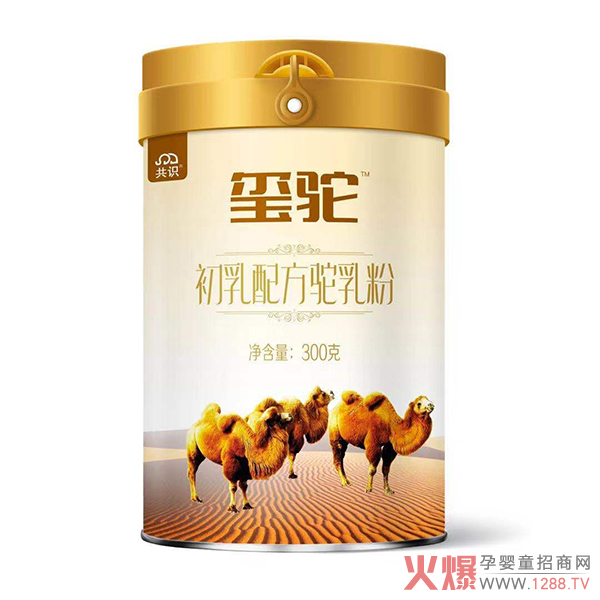 ��Ʒ�Ј�������Ʒ���t����۴������M(j��n)��̖����