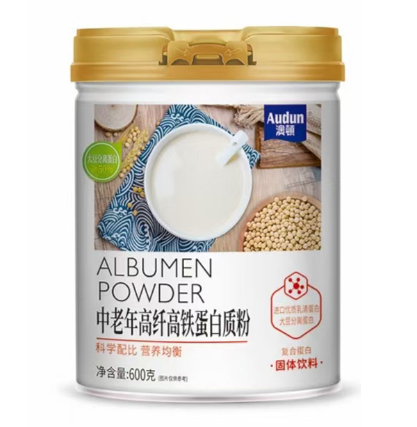 澳頓中老年高纖高鐵蛋白質(zhì)粉.jpg