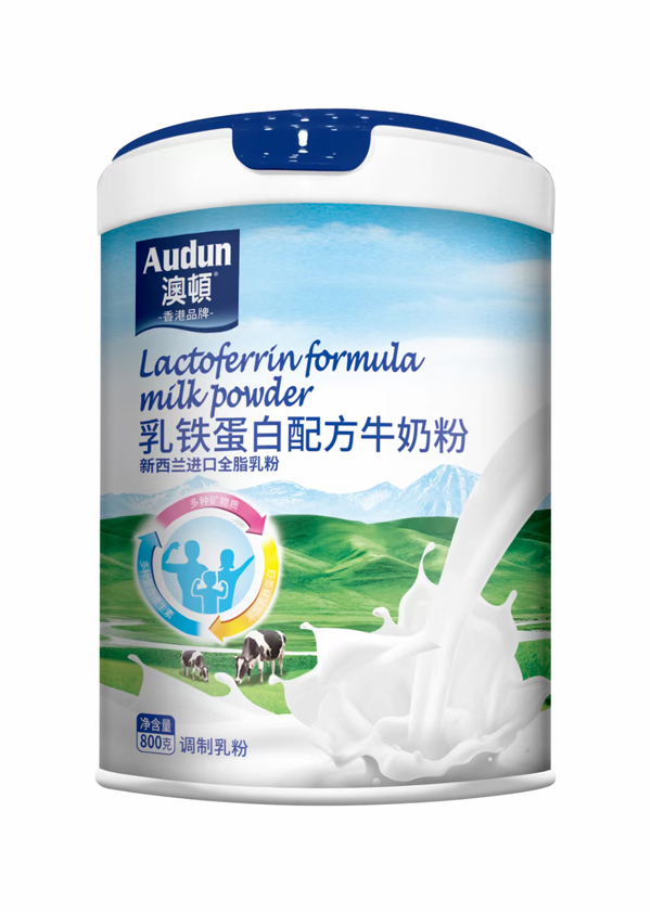 澳頓乳鐵蛋白配方牛奶粉.jpg 澳頓乳鐵蛋白配方牛奶粉.jpg