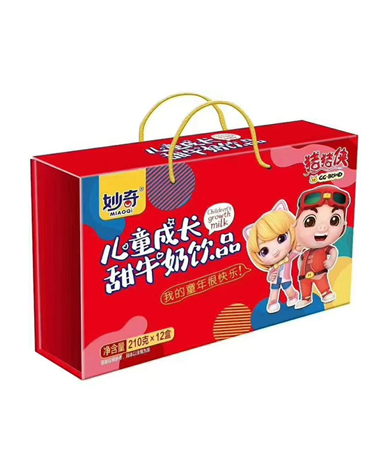 豬豬俠兒童成長甜牛奶飲品.jpg 豬豬俠兒童成長甜牛奶飲品.jpg