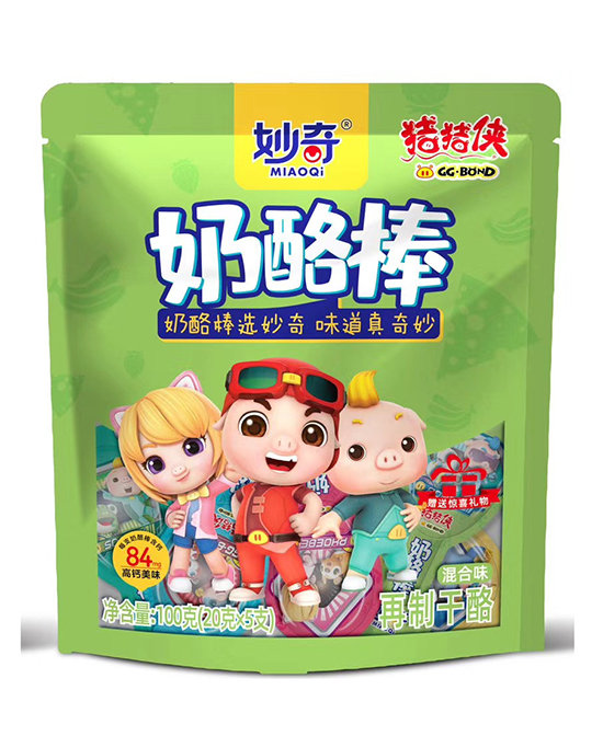 豬豬俠奶酪棒-混合味.jpg 豬豬俠奶酪棒-混合味.jpg