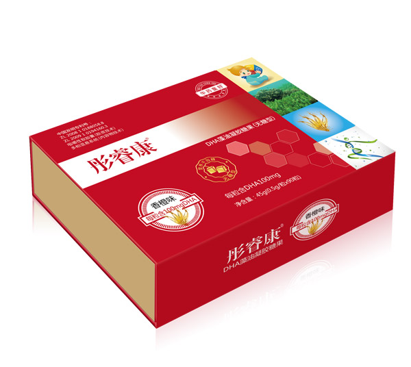  �Aˎͯ��ͮ����DHA�������z�ǹ��Y��