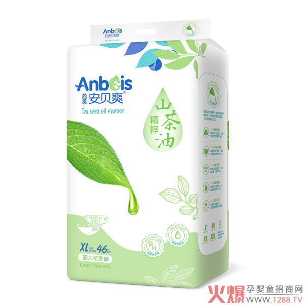 ��ؐˬɽ���ͼ���ѝ ֲ�ﾫ���澏�tƨƨ