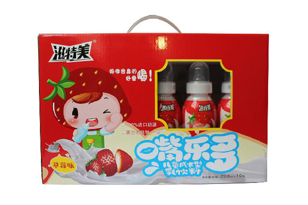 �������옷(l��)����ͯ���L(zh��ng)������� 10ƿ���b �tɫ.jpg