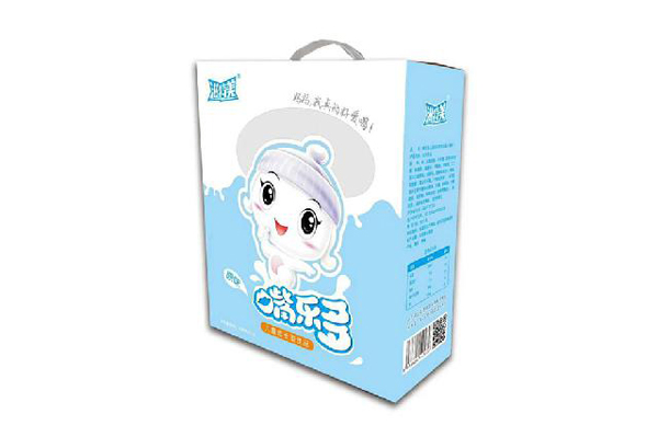 �������옷����ͯ���������� ���b�{(l��n)ɫ.jpg