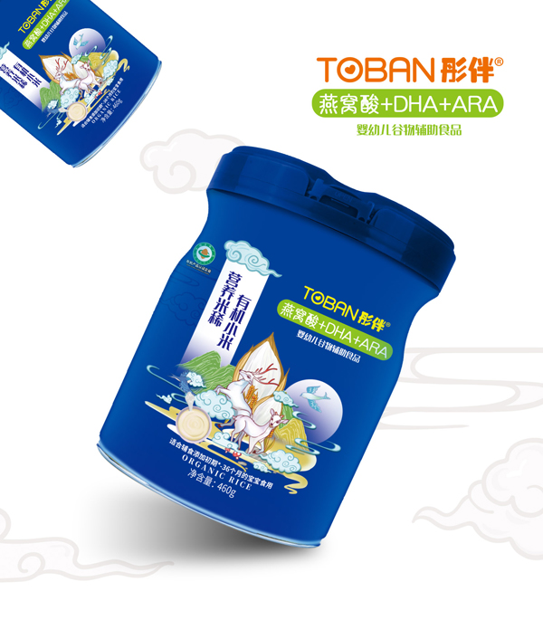彤伴燕窩酸+DHA+ARA有機(jī)小米營(yíng)養(yǎng)米稀.jpg 彤伴燕窩酸+DHA+ARA有機(jī)小米營(yíng)養(yǎng)米稀.jpg