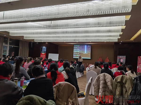 ���o̓ϯ�Շ�������С�t�����ߠI�B(y��ng)Ӗ(x��n)���I��ĸ����I(y��)ע��I(y��)��������˼·