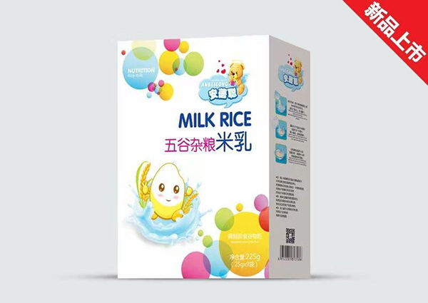 安蓓聰五谷雜糧米乳盒裝.jpg 安蓓聰五谷雜糧米乳盒裝.jpg