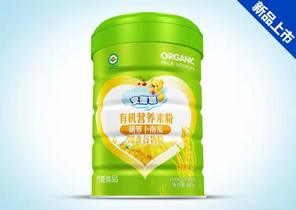 安蓓聰有機(jī)營養(yǎng)米粉 胡蘿卜南瓜.jpg 安蓓聰有機(jī)營養(yǎng)米粉 胡蘿卜南瓜.jpg