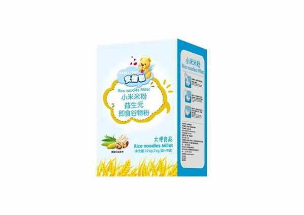           ����С���׷ۺ��b ����Ԫ